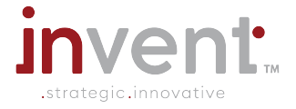 Invent